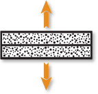 simalfa pull tack vs cure