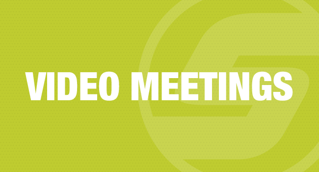 simalfa Video Meetings
