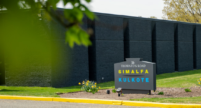 simalfa innovation center east