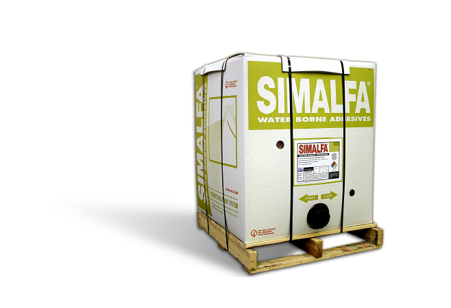 simalfa container sizes 440kg tote