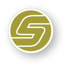 Simalfa services logo